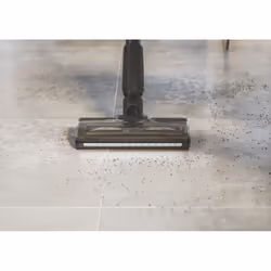 Hoover HF410P 011 Batterie Sec Micro Sans sac 0,4 L 240 W Vert - Vue supplémentaire 60