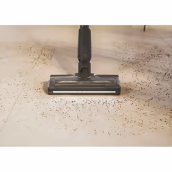 Hoover HF410P 011 Batterie Sec Micro Sans sac 0,4 L 240 W Vert - Vue supplémentaire 61