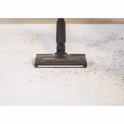Hoover HF410P 011 Batterie Sec Micro Sans sac 0,4 L 240 W Vert - Vue supplémentaire 62