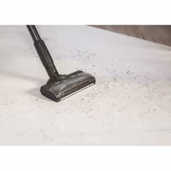 Hoover HF410P 011 Batterie Sec Micro Sans sac 0,4 L 240 W Vert - Vue supplémentaire 65