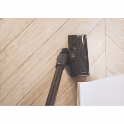 Hoover HF410P 011 Batterie Sec Micro Sans sac 0,4 L 240 W Vert - Vue supplémentaire 66