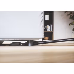Hoover HF410P 011 Batterie Sec Micro Sans sac 0,4 L 240 W Vert - Vue supplémentaire 67