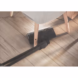 Hoover HF410P 011 Batterie Sec Micro Sans sac 0,4 L 240 W Vert - Vue supplémentaire 69