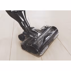 Hoover HFX10H 011 aspirateur de table Titane Sans sac - Vue supplémentaire 21