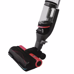 Hoover HFX10H 011 aspirateur de table Titane Sans sac - Vue supplémentaire 26