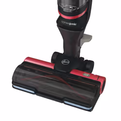 Hoover HFX10H 011 aspirateur de table Titane Sans sac - Vue supplémentaire 28