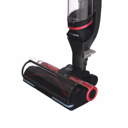 Hoover HFX10H 011 aspirateur de table Titane Sans sac - Vue supplémentaire 29