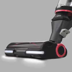 Hoover HFX10H 011 aspirateur de table Titane Sans sac - Vue supplémentaire 30
