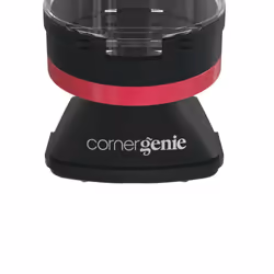 Hoover HFX10H 011 aspirateur de table Titane Sans sac - Vue supplémentaire 31