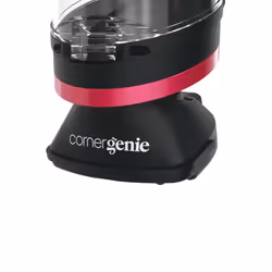 Hoover HFX10H 011 aspirateur de table Titane Sans sac - Vue supplémentaire 32