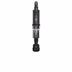 Hoover HFX10H 011 aspirateur de table Titane Sans sac - Vue supplémentaire 33