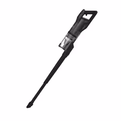 Hoover HFX10H 011 aspirateur de table Titane Sans sac - Vue supplémentaire 36