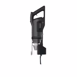 Hoover HFX10H 011 aspirateur de table Titane Sans sac - Vue supplémentaire 40