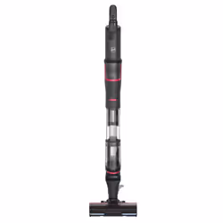 Hoover HFX10H 011 aspirateur de table Titane Sans sac - Vue supplémentaire 49