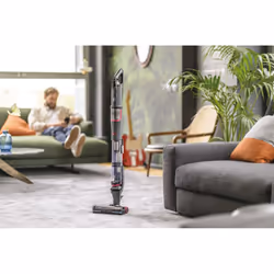 Hoover HFX10H 011 aspirateur de table Titane Sans sac - Vue supplémentaire 5