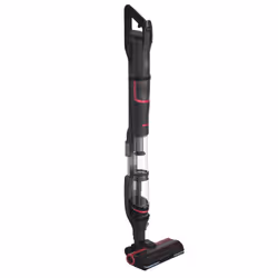 Hoover HFX10H 011 aspirateur de table Titane Sans sac - Vue supplémentaire 50