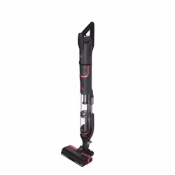 Hoover HFX10H 011 aspirateur de table Titane Sans sac - Vue supplémentaire 51