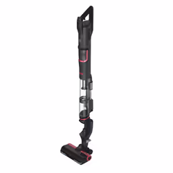 Hoover HFX10H 011 aspirateur de table Titane Sans sac - Vue supplémentaire 52