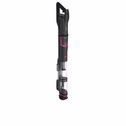 Hoover HFX10H 011 aspirateur de table Titane Sans sac - Vue supplémentaire 55