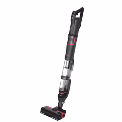 Hoover HFX10H 011 aspirateur de table Titane Sans sac - Vue supplémentaire 56