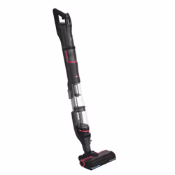 Hoover HFX10H 011 aspirateur de table Titane Sans sac - Vue supplémentaire 57