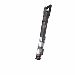 Hoover HFX10H 011 aspirateur de table Titane Sans sac - Vue supplémentaire 58