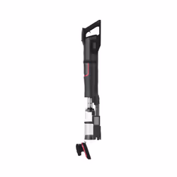 Hoover HFX10H 011 aspirateur de table Titane Sans sac - Vue supplémentaire 59