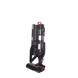 Hoover HFX10H 011 aspirateur de table Titane Sans sac - Vue supplémentaire 60