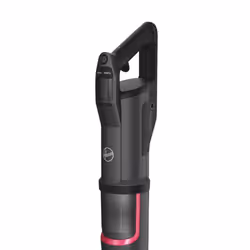 Hoover HFX10H 011 aspirateur de table Titane Sans sac - Vue supplémentaire 62