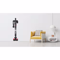 Hoover HFX10H 011 aspirateur de table Titane Sans sac - Vue supplémentaire 65