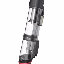 Hoover HFX10H 011 aspirateur de table Titane Sans sac - Vue supplémentaire 69