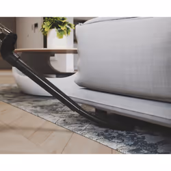 Hoover HFX10H 011 aspirateur de table Titane Sans sac - Vue supplémentaire 72