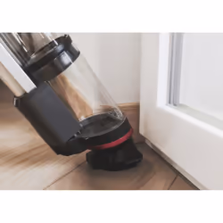 Hoover HFX10H 011 aspirateur de table Titane Sans sac - Vue supplémentaire 77