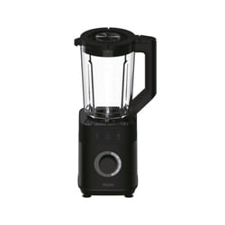 Haier 38400002 blender 2 L Mélangeur de table 1200 W Noir