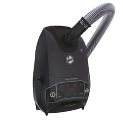 Hoover HE721PAF 011 6 L Aspirateur réservoir cylindrique Sec 850 W Sac à poussière