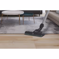 Hoover HE721PAF 011 6 L Aspirateur réservoir cylindrique Sec 850 W Sac à poussière - Vue supplémentaire 4