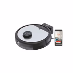 Hoover HG510D 011