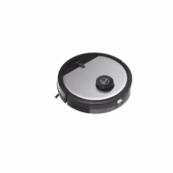 Hoover HG510D 011 robot aspirateur 0,5 L Sans sac Gris - Vue supplémentaire 10
