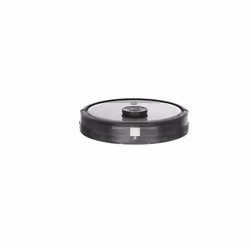 Hoover HG510D 011 robot aspirateur 0,5 L Sans sac Gris - Vue supplémentaire 11