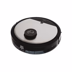 Hoover HG510D 011 robot aspirateur 0,5 L Sans sac Gris - Vue supplémentaire 23