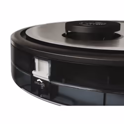 Hoover HG510D 011 robot aspirateur 0,5 L Sans sac Gris - Vue supplémentaire 27