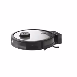 Hoover HG510D 011 robot aspirateur 0,5 L Sans sac Gris - Vue supplémentaire 5