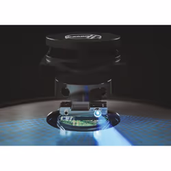 Hoover HG510D 011 robot aspirateur 0,5 L Sans sac Gris - Vue supplémentaire 52