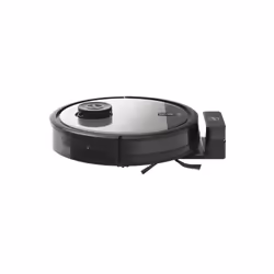 Hoover HG510D 011 robot aspirateur 0,5 L Sans sac Gris - Vue supplémentaire 6