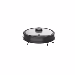 Hoover HG510D 011 robot aspirateur 0,5 L Sans sac Gris - Vue supplémentaire 8