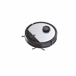 Hoover HG510D 011 robot aspirateur 0,5 L Sans sac Gris - Vue supplémentaire 9
