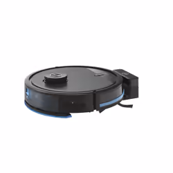 Hoover HG530H 011 0,2 L Sans sac Gris - Vue supplémentaire 5