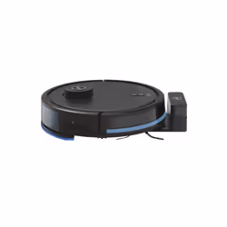 Hoover HG530H 011 0,2 L Sans sac Gris - Vue supplémentaire 6
