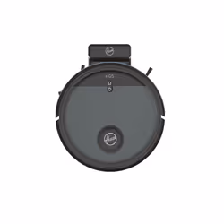 Hoover HG530H 011 0,2 L Sans sac Gris - Vue supplémentaire 7