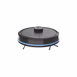 Hoover HG530H 011 0,2 L Sans sac Gris - Vue supplémentaire 8